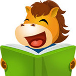 神马看书app