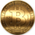 比特币挖矿
