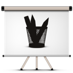 CSSDesigner下载