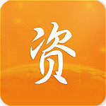 点通宝之资讯通下载