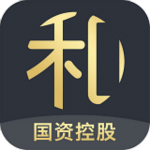 和祥行app下载