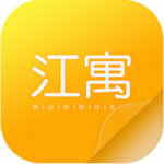 吉家江寓app