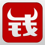 摇钱术软件手机版下载