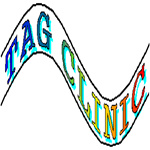 Tag Clinic下载