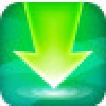 iSkysoft iTube Studio破解版