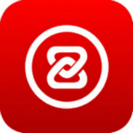 中比特交易平台app