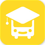 同学号app