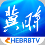 冀时app