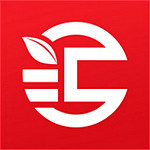 天福天汇app
