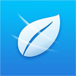 海尔好空气app
