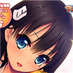 夏色蜜汗CG存档