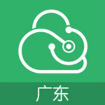 广东云医院app