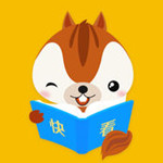 快看小说app