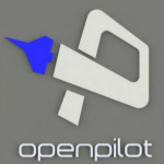 OpenPilot GCS v15.02.02 官方版 