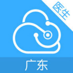 广东云医院医生版app