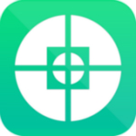 中乾金服app