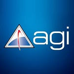 AGI模盒
