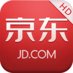 玩客云抢购软件