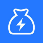 任你贷app