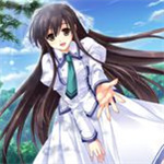 翠之海cg存档