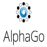 alpha go下载