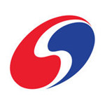银河玖乐app下载