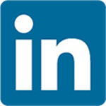 领英linkedin手机版下载