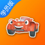 荣安驾校app下载