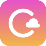 中国天气通iPhone