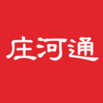 庄河通app