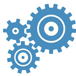 MAXON电机选型软件 V1.2 免费版 