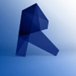 Autodesk Revit 2018下载 中文破解版 