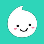 聊聊app