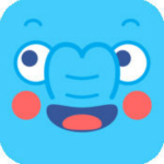 作业盒子小学学生端苹果版