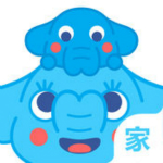 作业盒子小学家长端app