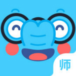 作业盒子小学老师端app