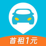 宝驾出行app
