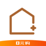 斐讯商城