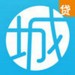 城市贷app