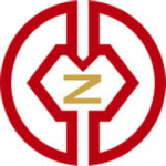 萌芽金服app
