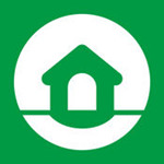 蜀信e惠生活手机app