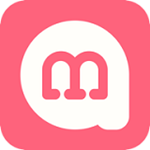 冲顶妈妈app v4.10.6 安卓版 