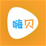 嗨贝下载