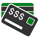 CVV计算工具下载