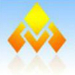 天启考试座位编排系统 v2.5.1 免费版 