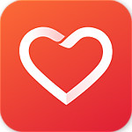 惠心保app