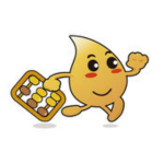 滴咚共享app