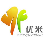 优米网全站课程下载助手