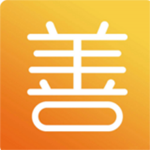 善信app