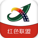 屏动昆阳下载 v4.1.0 安卓版